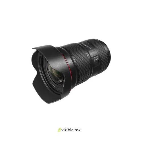 canon-ef-16-35mm-f28l-iii-usm1701819156-3.webp