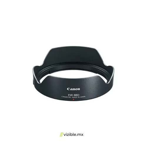 canon-ef-16-35mm-f28l-iii-usm1701819156-4.webp