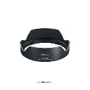 canon-ef-16-35mm-f28l-iii-usm1701819156-4.webp