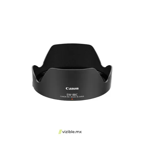 canon-ef-24-70mm-f28l-ii-usm1701819871-4.webp