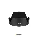 canon-ef-24-70mm-f28l-ii-usm1701819871-4.webp