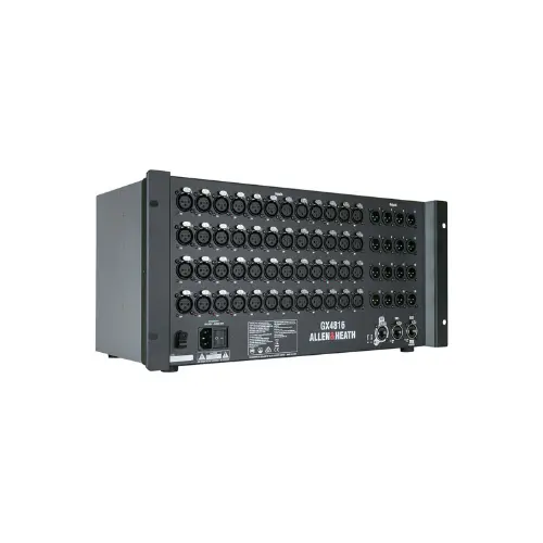 allen-heath-gx4816-48x16-xlr-inout-portable1685416991-2.webp
