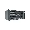 allen-heath-gx4816-48x16-xlr-inout-portable1685416991-2.webp