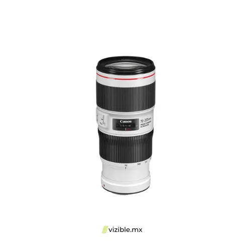 canon-ef-70-200mm-f4l-is-ii-usm1701820590-1.webp