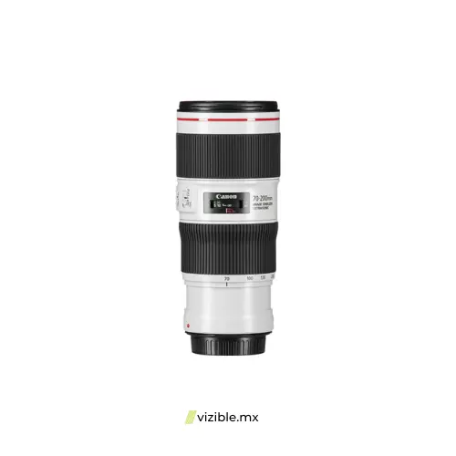 canon-ef-70-200mm-f4l-is-ii-usm1701820590-3.webp