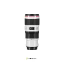canon-ef-70-200mm-f4l-is-ii-usm1701820590-3.webp