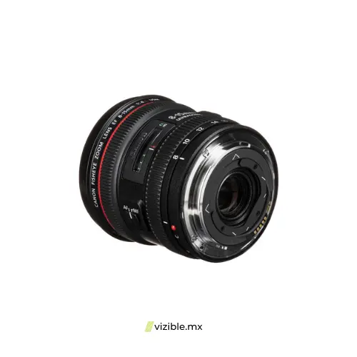 canon-ef-8-15mm-f4l-fisheye-usm1701818198-4.webp