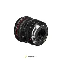 canon-ef-8-15mm-f4l-fisheye-usm1701818198-4.webp