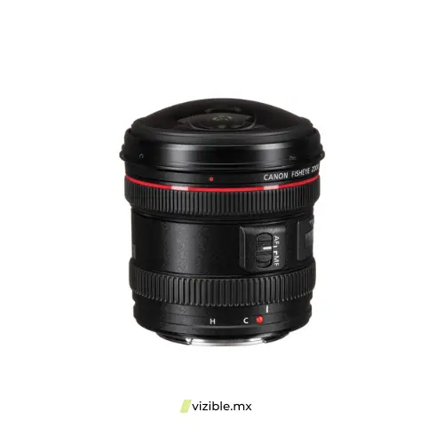 canon-ef-8-15mm-f4l-fisheye-usm1701818198-3.webp