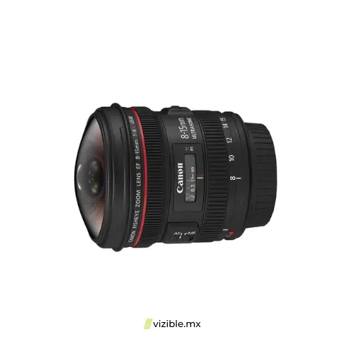canon-ef-8-15mm-f4l-fisheye-usm1701818197-2.webp