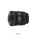 canon-ef-8-15mm-f4l-fisheye-usm1701818197-2.webp