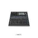 allen-heath-qu-5-mezcladora-digital-con-16-preamps1749160383-2.webp