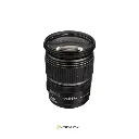 canon-ef-s-17-55mm-f28-is-usm1701819540-2.webp