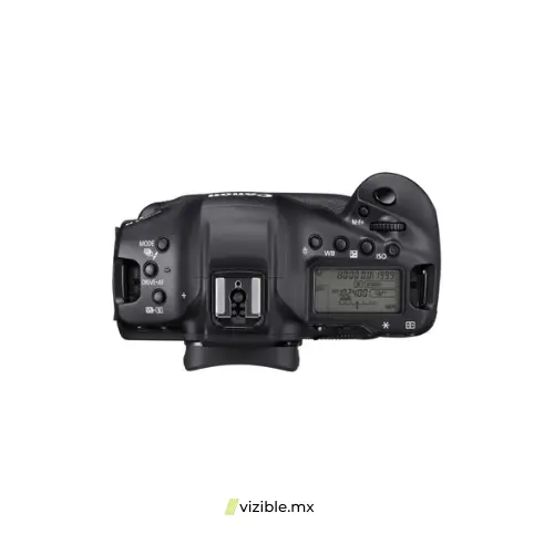 canon-eos-1dx-mark-iii-body-only1699135771-5.webp