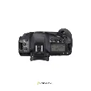 canon-eos-1dx-mark-iii-body-only1699135771-5.webp