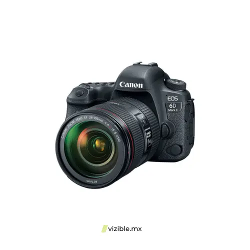 canon-eos-6d-mark-ii-con-lente-ef-24-105mm-f4l-is-ii-usm1712275210-2.webp