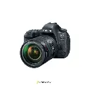 canon-eos-6d-mark-ii-con-lente-ef-24-105mm-f4l-is-ii-usm1712275210-2.webp