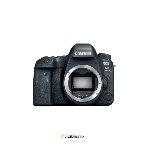 canon-eos-6d-mark-ii-con-lente-ef-24-105mm-f4l-is-ii-usm1712275210-3.webp