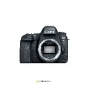 canon-eos-6d-mark-ii-con-lente-ef-24-105mm-f4l-is-ii-usm1712275210-3.webp