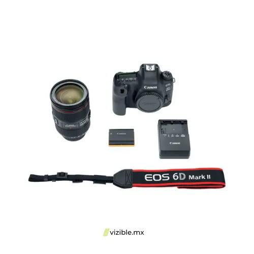 canon-eos-6d-mark-ii-con-lente-ef-24-105mm-f4l-is-ii-usm1712275210-5.webp
