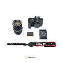 canon-eos-6d-mark-ii-con-lente-ef-24-105mm-f4l-is-ii-usm1712275210-5.webp