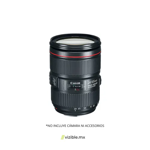 canon-eos-6d-mark-ii-con-lente-ef-24-105mm-f4l-is-ii-usm1712275210-4.webp