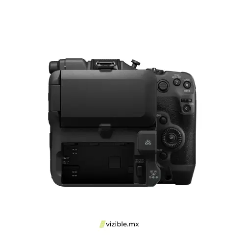 canon-eos-cinema-c801731101323-3.webp