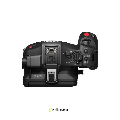 canon-eos-cinema-c801731101322-2.webp