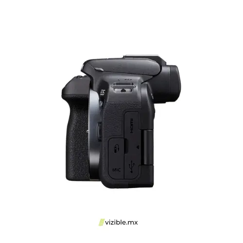 canon-eos-r10-rf-s18-150mm-f35-63-is-stm1704320317-4.webp