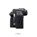 canon-eos-r10-rf-s18-150mm-f35-63-is-stm1704320317-4.webp