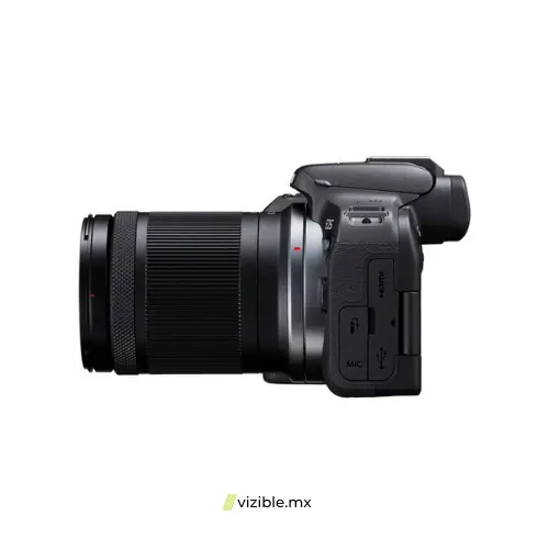 canon-eos-r10-rf-s18-150mm-f35-63-is-stm1704320317-3.webp