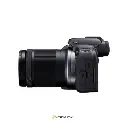 canon-eos-r10-rf-s18-150mm-f35-63-is-stm1704320317-3.webp