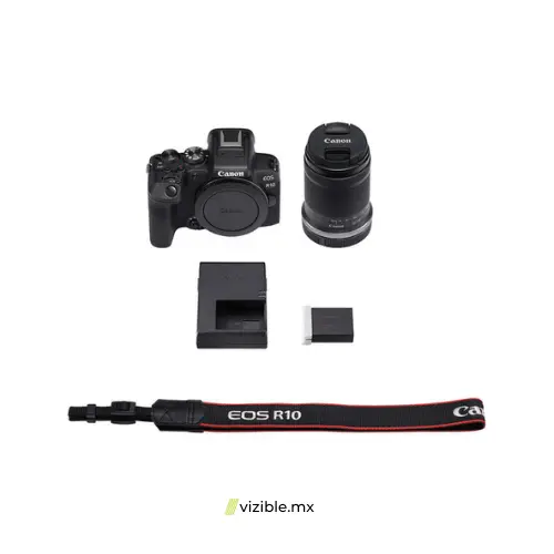 canon-eos-r10-rf-s18-150mm-f35-63-is-stm1704320317-5.webp