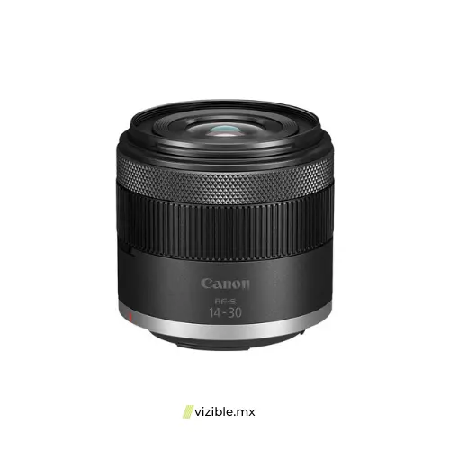 canon-eos-r50-v-con-lente-14-30-mm-f4-631747073253-4.webp