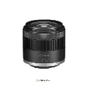 canon-eos-r50-v-con-lente-14-30-mm-f4-631747073253-4.webp