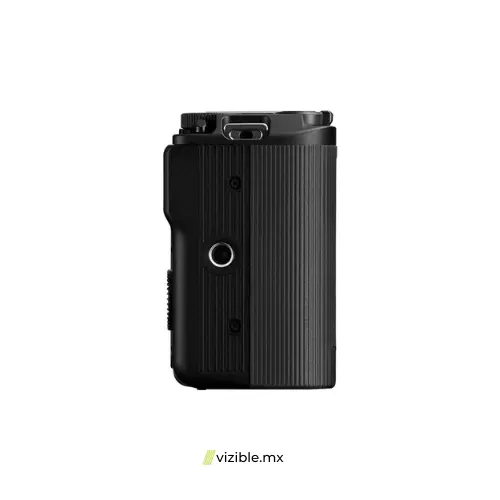 canon-eos-r50-v-con-lente-14-30-mm-f4-631747073253-3.webp