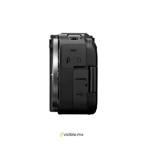 canon-eos-r50-v-con-lente-14-30-mm-f4-631747073253-2.webp