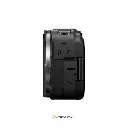 canon-eos-r50-v-con-lente-14-30-mm-f4-631747073253-2.webp