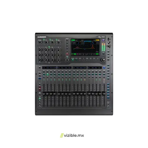 allen-heath-qu-5mezcladora-digital-con-dante-16-preamps1749160582-2.webp