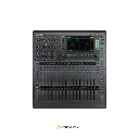 allen-heath-qu-5mezcladora-digital-con-dante-16-preamps1749160582-2.webp