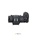 canon-eos-r5-con-lente-rf24-105mm-f4-l-is-usm1701633956-4.webp