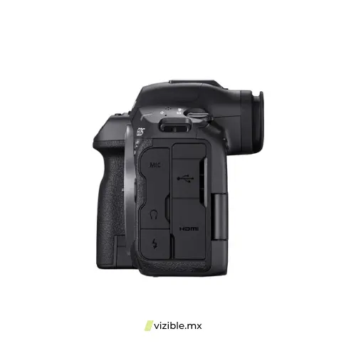 canon-eos-r5-mark-ii-rf-24-105mm-f4l-is-usm1741911384-5.webp