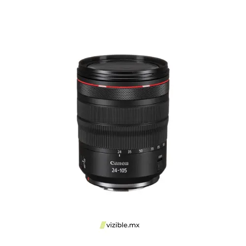 canon-eos-r5-mark-ii-rf-24-105mm-f4l-is-usm1741911384-4.webp