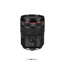canon-eos-r5-mark-ii-rf-24-105mm-f4l-is-usm1741911384-4.webp