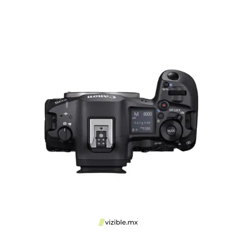 canon-eos-r5-mark-ii-rf-24-105mm-f4l-is-usm1741911384-3.webp