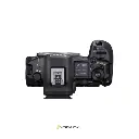 canon-eos-r5-mark-ii-rf-24-105mm-f4l-is-usm1741911384-3.webp