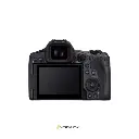 canon-eos-r5-mark-ii-rf-24-105mm-f4l-is-usm1741911384-2.webp