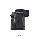 canon-eos-r5-mark-ii-solo-cuerpo1741885621-3.webp