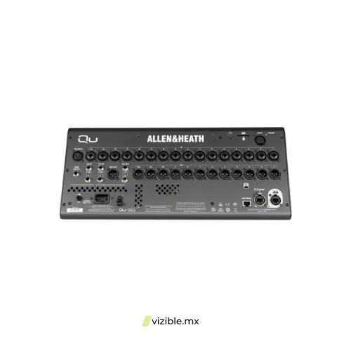 allen-heath-qu-5mezcladora-digital-con-dante-16-preamps1749160582-3.webp