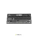 allen-heath-qu-5mezcladora-digital-con-dante-16-preamps1749160582-3.webp